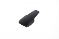 Декоративная верхняя крышка DJI Mavic Air (Чёрная) Декоративная верхняя крышка DJI Mavic Air (Чёрная)