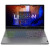 Ноутбук Lenovo Legion S7 16IAH7-0838_P (I7161TSGW1) New