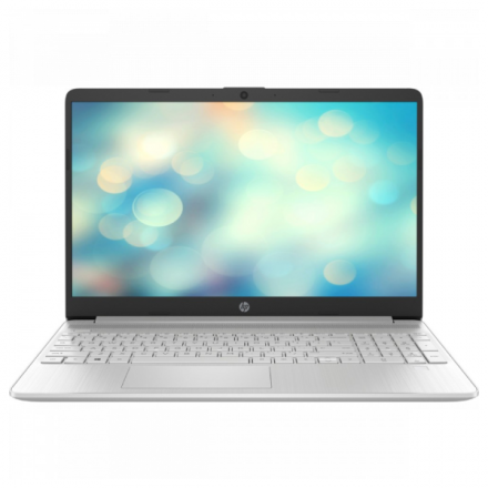 Ноутбук HP 15s-fq5032ci I585SUN (725W7EA) New