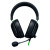 Гарнитура RAZER Blackshark V2 X