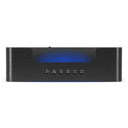 Портативная колонка Sven PS-185