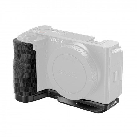 SmallRig 4778 для ZV-E10 II