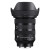 Объектив SIGMA 24-70MM F2.8 DG DN II ART Sony