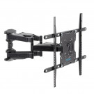 Настенный кронштейн для LED/LCD телевизоров KROMAX ATLANTIS-46 Настенный кронштейн для LED/LCD телевизоров KROMAX ATLANTIS-46