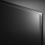 LED ТЕЛЕВИЗОР LG 75UN71006LC