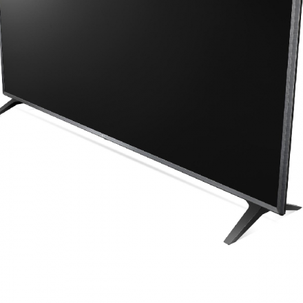 LED ТЕЛЕВИЗОР LG 75UN71006LC