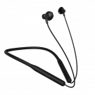 Беспроводные наушники JOWAY H163 Беспроводные наушники JOWAY H163