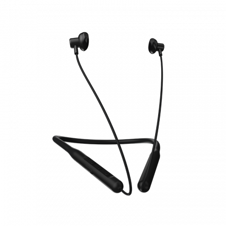 Беспроводные наушники JOWAY H163