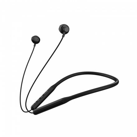 Беспроводные наушники JOWAY H163