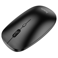 Беспроводная мышь HOCO GM15  Беспроводная мышь HOCO GM15