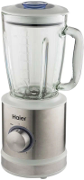 Стационарный блендер Haier HB-500 Стационарный блендер Haier HB-500