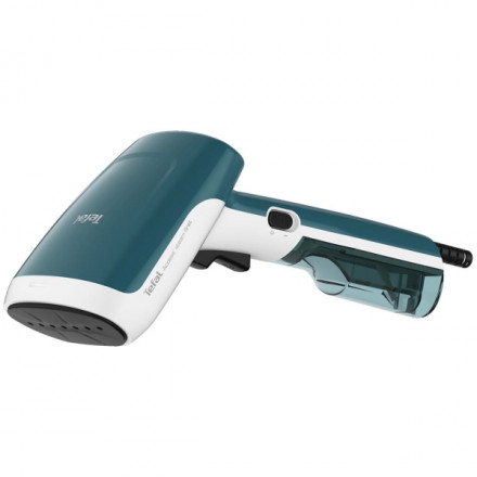 Ручной отпариватель Tefal DT6131E0
