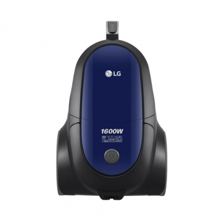 Пылесос LG VC76A06NDB
