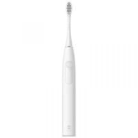 Oclean Z1 Smart Sonic Electric Toothbrush  Oclean Z1 Smart Sonic Electric Toothbrush
