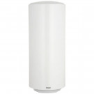 Водонагреватель Haier ES80V-А2(R)  Водонагреватель Haier ES80V-А2(R)