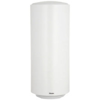 Водонагреватель Haier ES80V-А2(R) 