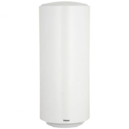 Водонагреватель Haier ES80V-А2(R)