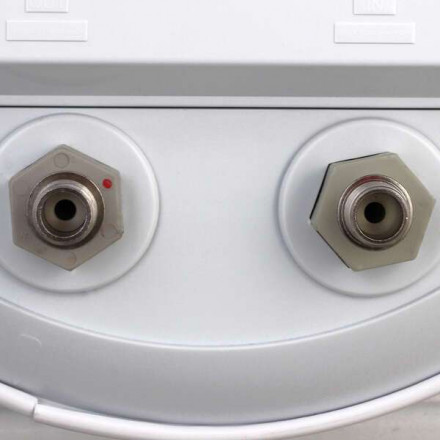 Водонагреватель Haier ES80V-А2(R)