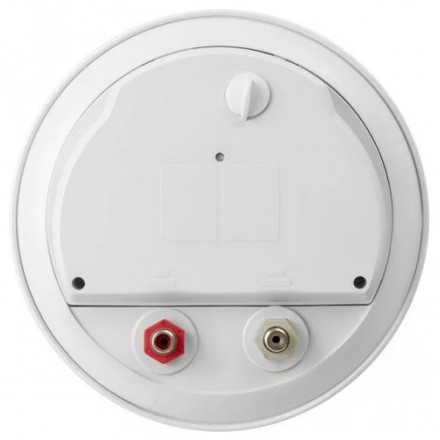 Водонагреватель Haier ES80V-А2(R)