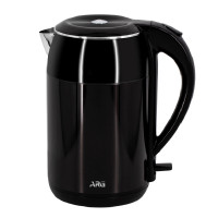 Чайник ARG W-K17602SH 