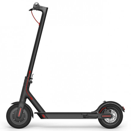 Электросамокат Xiaomi MiJia M365 Electric Scooter