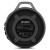 Bluetooth Колонка SVEN PS-68
