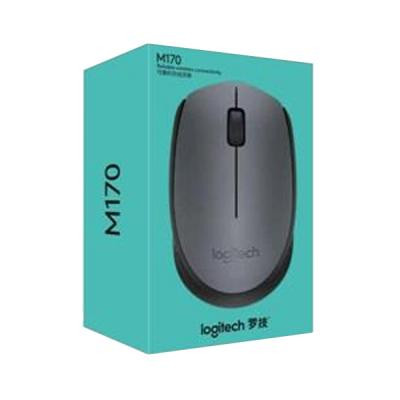 Беспроводная Мышь Logitech M170
