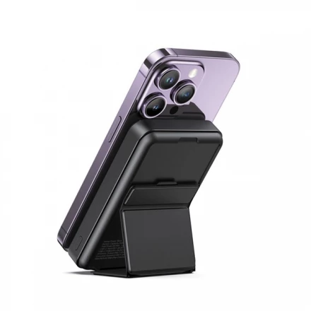 Power Bank XO XO - PR202