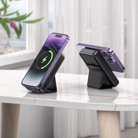 Power Bank XO XO - PR202