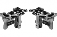 Триггеры MGT-3 Триггеры MGT-3