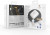 Bluetooth наушники Lenyes Air 8