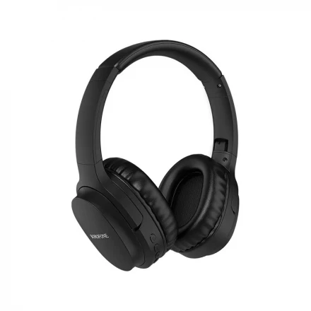 Беспроводные наушники Borofone B07