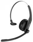 Наушники с микрофоном Edifier CC200 Наушники с микрофоном Edifier CC200