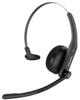 Наушники с микрофоном Edifier CC200 Наушники с микрофоном Edifier CC200