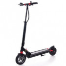 Электросамокат Kugoo X1 Электросамокат Kugoo X1