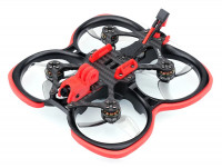 Квадрокоптер BETAFPV Pavo25 HD с Caddx Vista (BNF-DJI) Квадрокоптер BETAFPV Pavo25 HD с Caddx Vista (BNF-DJI)