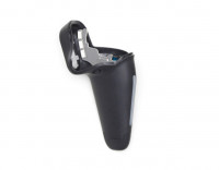 Шасси DJI FPV Шасси DJI FPV