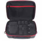 EVA кейс DJI Mavic Air и пульта (чёрный) EVA кейс DJI Mavic Air и пульта (чёрный)
