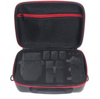 EVA кейс DJI Mavic Air и пульта (чёрный)