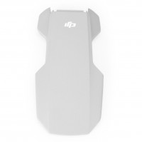 Корпус DJI Mavic Mini / Mini 2 (Верхняя часть) Корпус DJI Mavic Mini / Mini 2 (Верхняя часть)