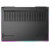 Ноутбук Lenovo Legion 7 16IAX7-I9321TSGW1 (82TD009YRK) New