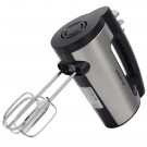 МИКСЕР ПОГРУЖНОЙ POLARIS PHM 5009A МИКСЕР ПОГРУЖНОЙ POLARIS PHM 5009A