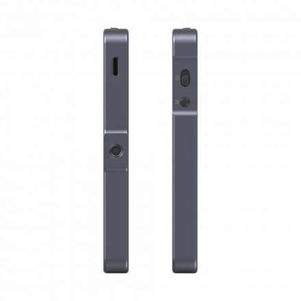 LED Свет SmallRig P96L RGB