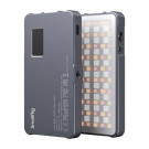 LED Свет SmallRig P96L RGB LED Свет SmallRig P96L RGB