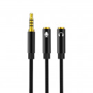 Переходник XO NB-R197