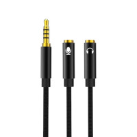 Переходник XO NB-R197