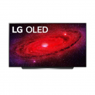 OLED телевизор LG OLED55CXRLA OLED телевизор LG OLED55CXRLA