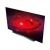OLED телевизор LG OLED55CXRLA