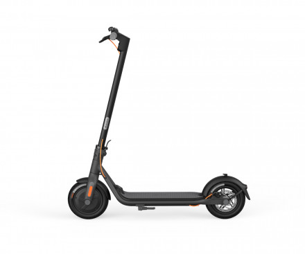 Электросамокат Segway-Ninebot KickScooter F30