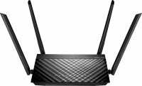 Wi-Fi Роутер ASUS RT-AC59U AC1500